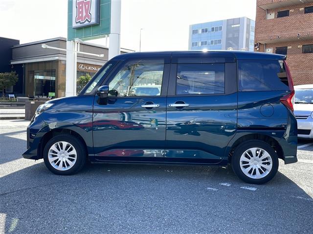 ルーミー G(32枚目)