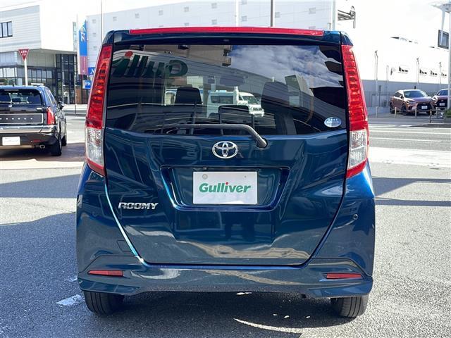 ルーミー G(34枚目)