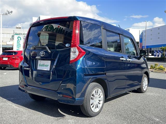 ルーミー G(35枚目)