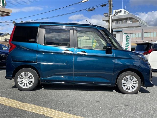 ルーミー G(36枚目)