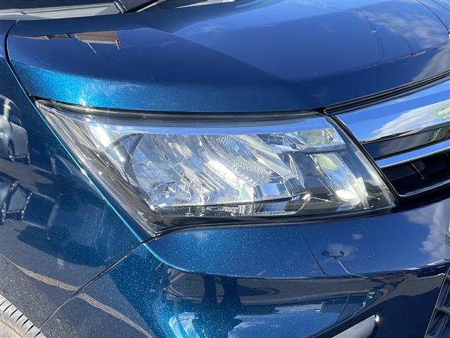 ルーミー G(37枚目)