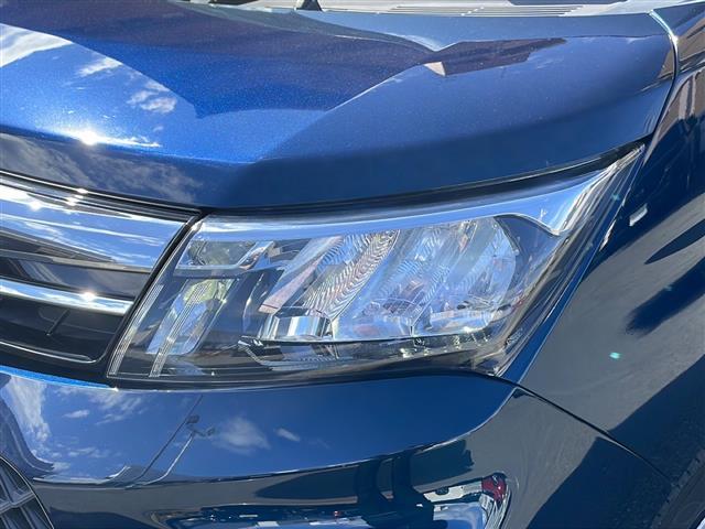 ルーミー G(38枚目)