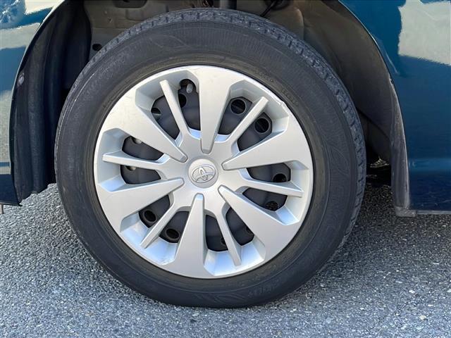 ルーミー G(40枚目)