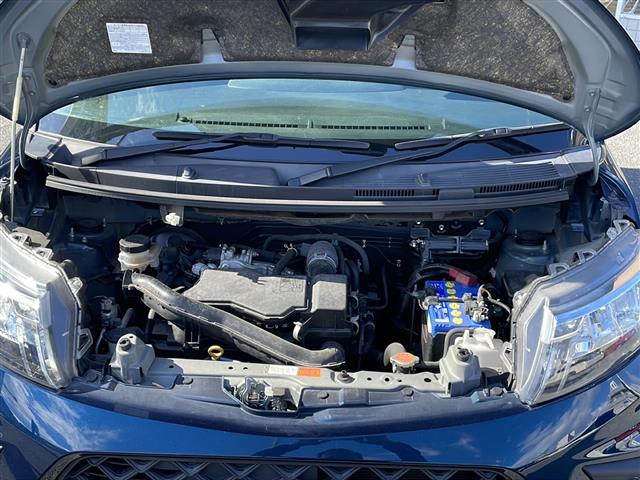 ルーミー G(41枚目)