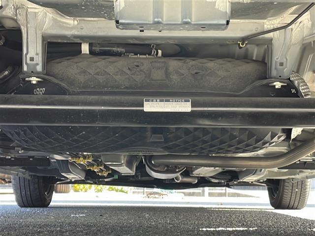 ルーミー G(42枚目)