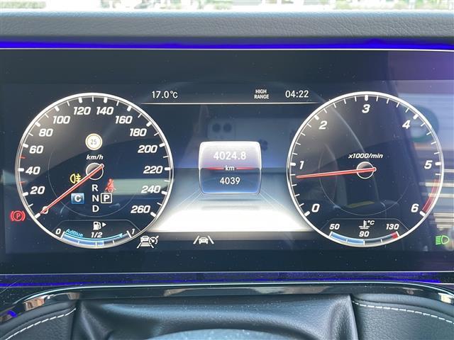 Ｇクラス Ｇ４００ｄ　ＡＭＧライン　ワンオーナー／ラグジュアリーパッケージ／Ｇ　ｍａｎｕｆａｋｔｕｒプログラム／アダプティブダンピングシステム／ＡＭＧラインパッケージ／ブルメスターオーディオ／レーダークルーズコントロール／ＥＴＣ２．０（15枚目）