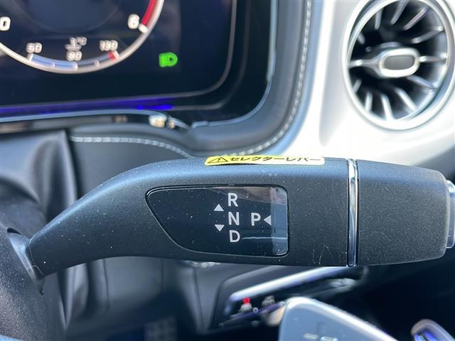 Ｇクラス Ｇ４００ｄ　ＡＭＧライン　ワンオーナー／ラグジュアリーパッケージ／Ｇ　ｍａｎｕｆａｋｔｕｒプログラム／アダプティブダンピングシステム／ＡＭＧラインパッケージ／ブルメスターオーディオ／レーダークルーズコントロール／ＥＴＣ２．０（17枚目）