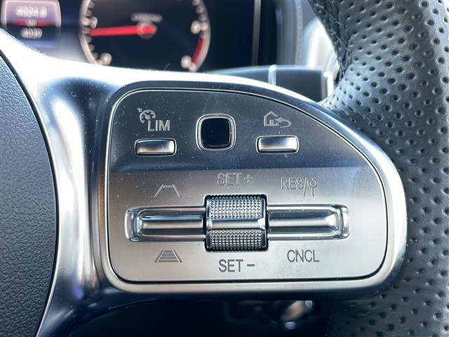 Ｇクラス Ｇ４００ｄ　ＡＭＧライン　ワンオーナー／ラグジュアリーパッケージ／Ｇ　ｍａｎｕｆａｋｔｕｒプログラム／アダプティブダンピングシステム／ＡＭＧラインパッケージ／ブルメスターオーディオ／レーダークルーズコントロール／ＥＴＣ２．０（19枚目）