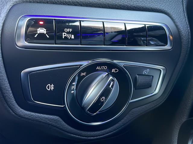 Ｇクラス Ｇ４００ｄ　ＡＭＧライン　ワンオーナー／ラグジュアリーパッケージ／Ｇ　ｍａｎｕｆａｋｔｕｒプログラム／アダプティブダンピングシステム／ＡＭＧラインパッケージ／ブルメスターオーディオ／レーダークルーズコントロール／ＥＴＣ２．０（23枚目）