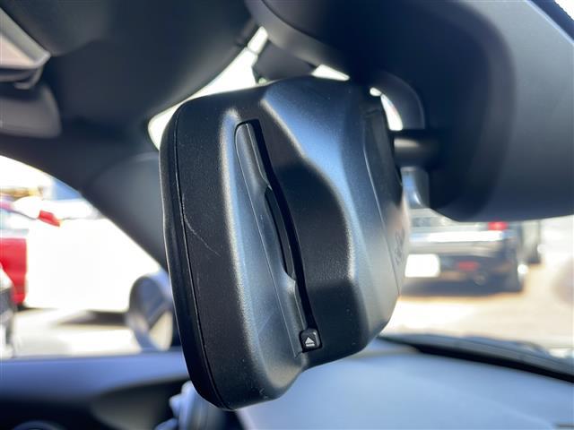 ＭＩＮＩ ジョンクーパーワークス（8枚目）