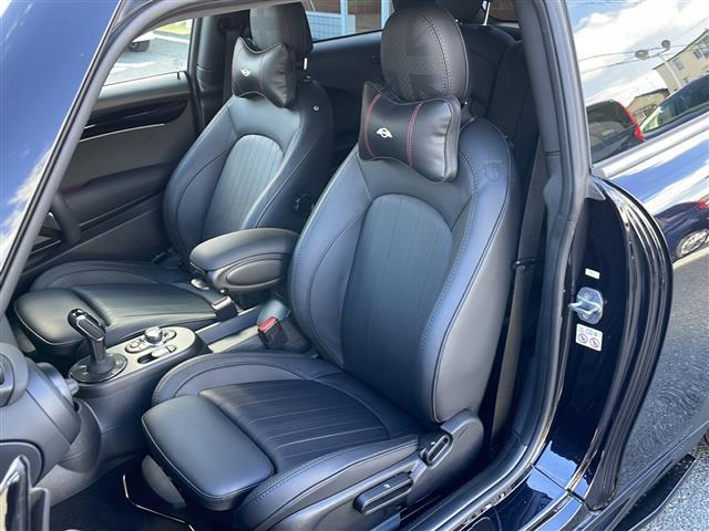 ＭＩＮＩ ジョンクーパーワークス（29枚目）