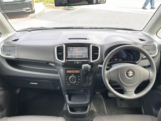 ソリオ S(2枚目)