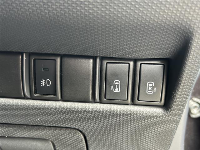 ソリオ S(8枚目)