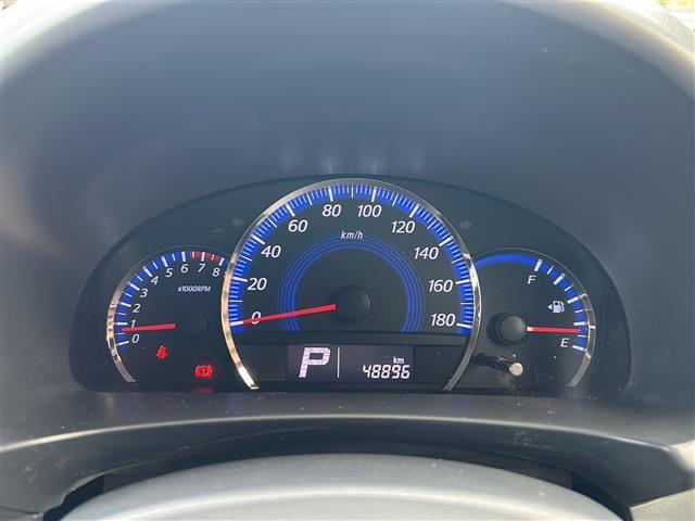 ソリオ S(12枚目)