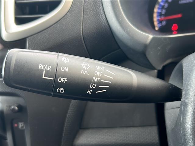 ソリオ S(13枚目)