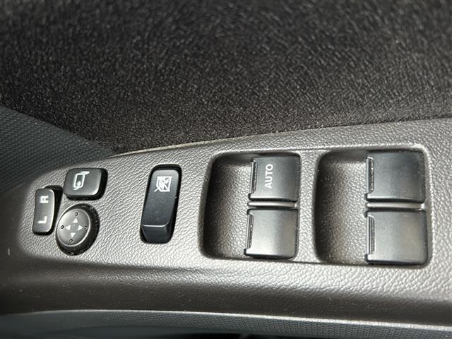 ソリオ S(15枚目)