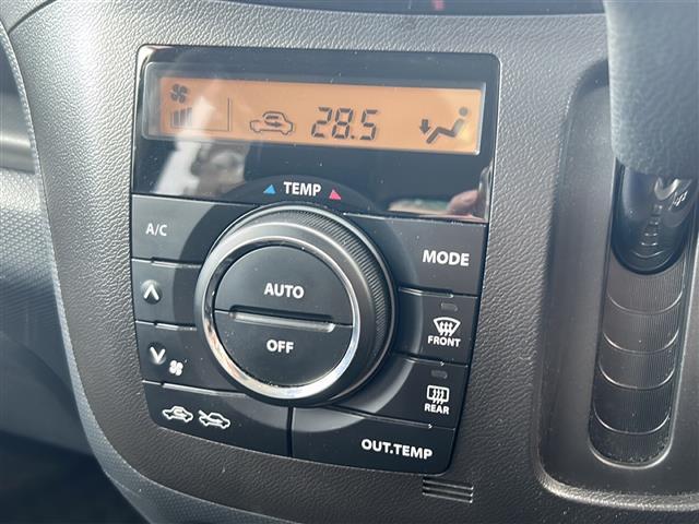 ソリオ S(16枚目)