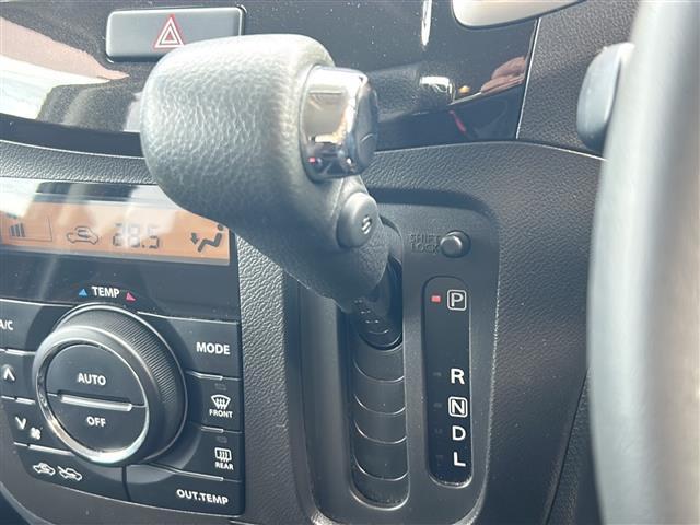 ソリオ S(17枚目)