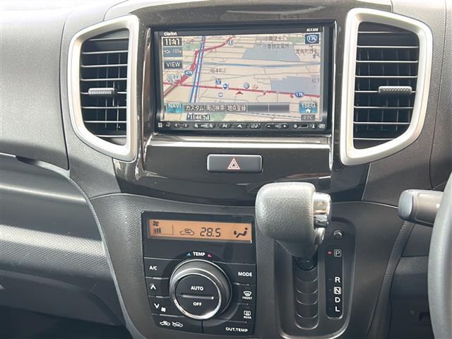 ソリオ S(18枚目)