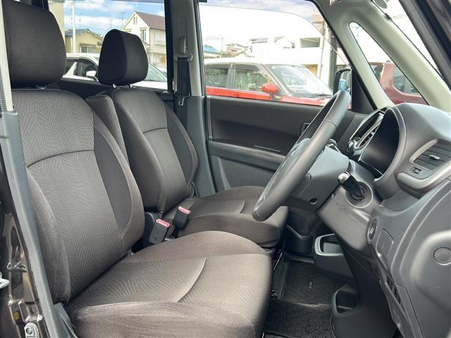 ソリオ S(22枚目)