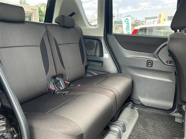 ソリオ S(23枚目)