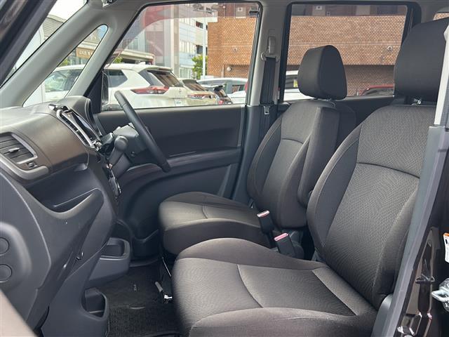 ソリオ S(24枚目)