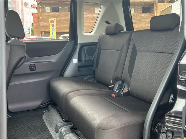 ソリオ S(25枚目)