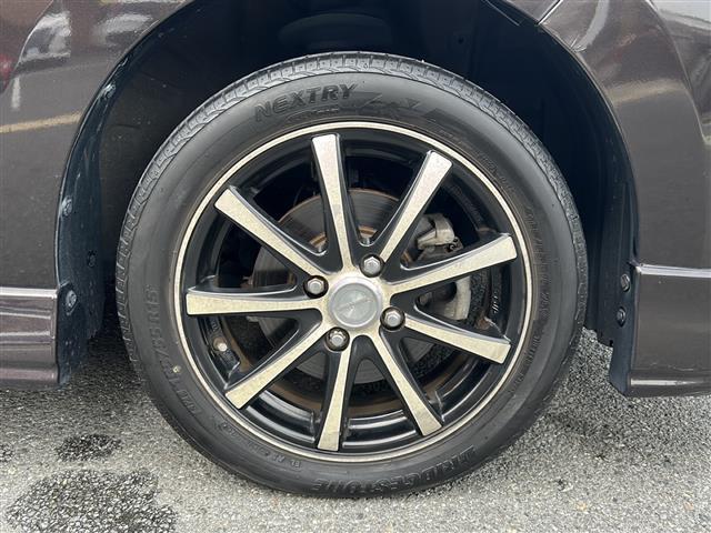 ソリオ S(36枚目)