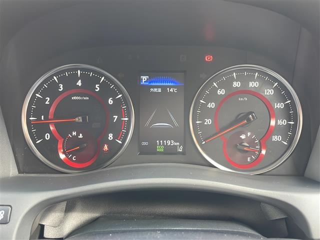 アルファード ２．５Ｓ　Ｃパッケージ　ワンオーナー／ＡＬＰＩＮＥナビ／ＡＬＰＩＮＥフルエアロ／ＡＬＰＩＮＥフリップダウンモニター／デジタルインナーミラー／ツインムーンルーフ／パワーシート／シートヒーター／エアーシート／ＥＴＣ／オットマン（4枚目）