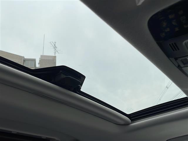 アルファード ２．５Ｓ　Ｃパッケージ　ワンオーナー／ＡＬＰＩＮＥナビ／ＡＬＰＩＮＥフルエアロ／ＡＬＰＩＮＥフリップダウンモニター／デジタルインナーミラー／ツインムーンルーフ／パワーシート／シートヒーター／エアーシート／ＥＴＣ／オットマン（10枚目）