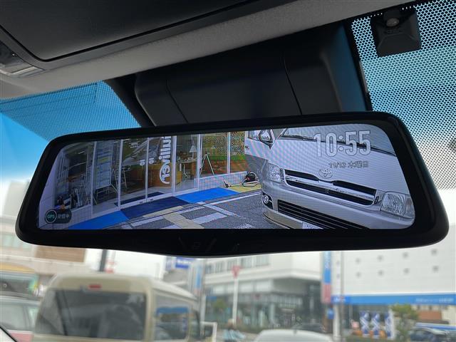 アルファード ２．５Ｓ　Ｃパッケージ　ワンオーナー／ＡＬＰＩＮＥナビ／ＡＬＰＩＮＥフルエアロ／ＡＬＰＩＮＥフリップダウンモニター／デジタルインナーミラー／ツインムーンルーフ／パワーシート／シートヒーター／エアーシート／ＥＴＣ／オットマン（11枚目）