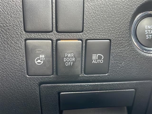 アルファード ２．５Ｓ　Ｃパッケージ　ワンオーナー／ＡＬＰＩＮＥナビ／ＡＬＰＩＮＥフルエアロ／ＡＬＰＩＮＥフリップダウンモニター／デジタルインナーミラー／ツインムーンルーフ／パワーシート／シートヒーター／エアーシート／ＥＴＣ／オットマン（15枚目）