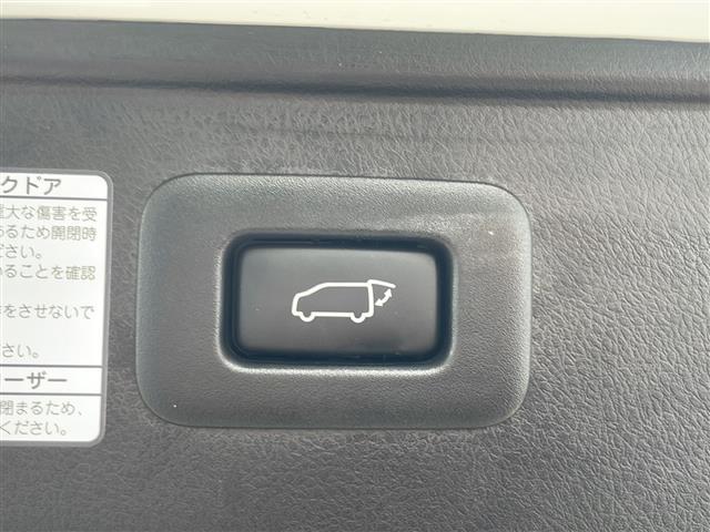 アルファード ２．５Ｓ　Ｃパッケージ　ワンオーナー／ＡＬＰＩＮＥナビ／ＡＬＰＩＮＥフルエアロ／ＡＬＰＩＮＥフリップダウンモニター／デジタルインナーミラー／ツインムーンルーフ／パワーシート／シートヒーター／エアーシート／ＥＴＣ／オットマン（16枚目）