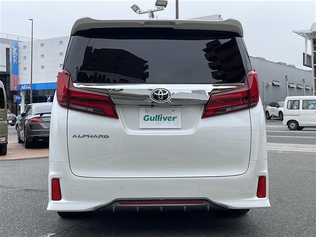 アルファード ２．５Ｓ　Ｃパッケージ　ワンオーナー／ＡＬＰＩＮＥナビ／ＡＬＰＩＮＥフルエアロ／ＡＬＰＩＮＥフリップダウンモニター／デジタルインナーミラー／ツインムーンルーフ／パワーシート／シートヒーター／エアーシート／ＥＴＣ／オットマン（31枚目）