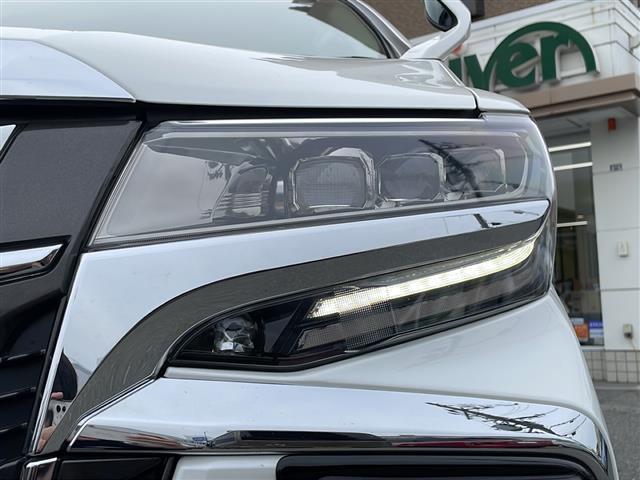 アルファード ２．５Ｓ　Ｃパッケージ　ワンオーナー／ＡＬＰＩＮＥナビ／ＡＬＰＩＮＥフルエアロ／ＡＬＰＩＮＥフリップダウンモニター／デジタルインナーミラー／ツインムーンルーフ／パワーシート／シートヒーター／エアーシート／ＥＴＣ／オットマン（35枚目）