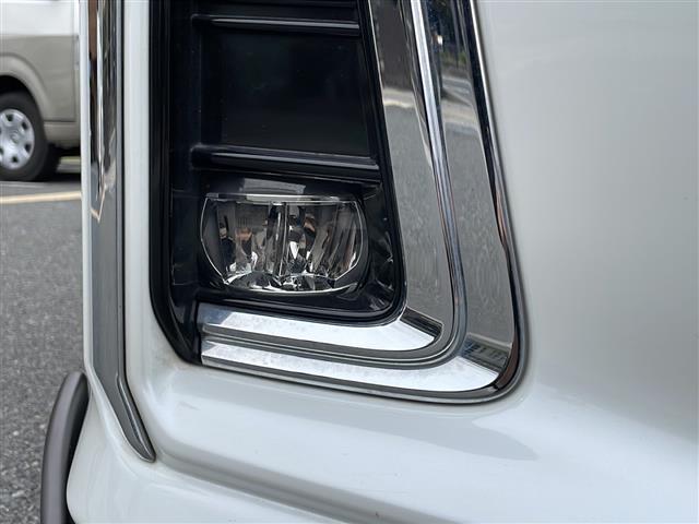 アルファード ２．５Ｓ　Ｃパッケージ　ワンオーナー／ＡＬＰＩＮＥナビ／ＡＬＰＩＮＥフルエアロ／ＡＬＰＩＮＥフリップダウンモニター／デジタルインナーミラー／ツインムーンルーフ／パワーシート／シートヒーター／エアーシート／ＥＴＣ／オットマン（36枚目）