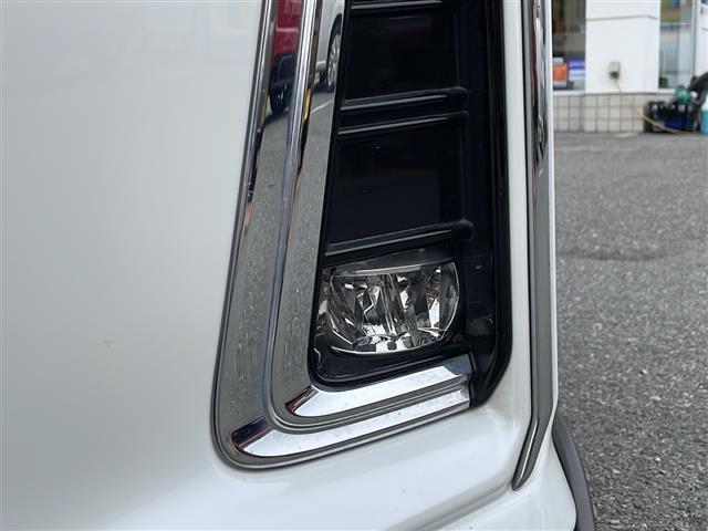 アルファード ２．５Ｓ　Ｃパッケージ　ワンオーナー／ＡＬＰＩＮＥナビ／ＡＬＰＩＮＥフルエアロ／ＡＬＰＩＮＥフリップダウンモニター／デジタルインナーミラー／ツインムーンルーフ／パワーシート／シートヒーター／エアーシート／ＥＴＣ／オットマン（37枚目）