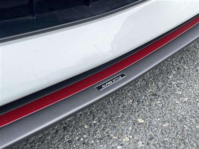 アルファード ２．５Ｓ　Ｃパッケージ　ワンオーナー／ＡＬＰＩＮＥナビ／ＡＬＰＩＮＥフルエアロ／ＡＬＰＩＮＥフリップダウンモニター／デジタルインナーミラー／ツインムーンルーフ／パワーシート／シートヒーター／エアーシート／ＥＴＣ／オットマン（40枚目）