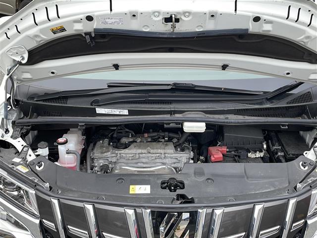 アルファード ２．５Ｓ　Ｃパッケージ　ワンオーナー／ＡＬＰＩＮＥナビ／ＡＬＰＩＮＥフルエアロ／ＡＬＰＩＮＥフリップダウンモニター／デジタルインナーミラー／ツインムーンルーフ／パワーシート／シートヒーター／エアーシート／ＥＴＣ／オットマン（41枚目）