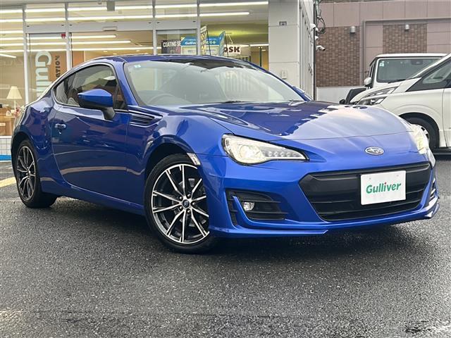 この度はガリバーの在庫をご覧頂きまして、有り難う御座います。