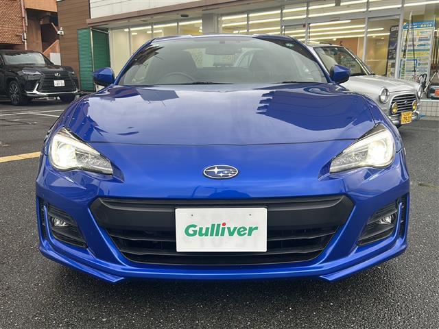 プライム市場上場！ガリバーグループは全国約４６０店舗※のネットワーク！※２０２２年５月現在