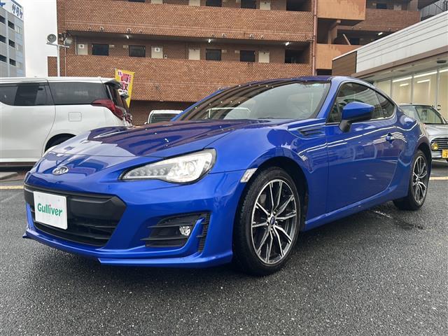 ガリバーグループでは主要メーカー、主要車種をお取り扱いしております。全国約４６０店舗の在庫の中からお客様にピッタリの一台をご提案します。