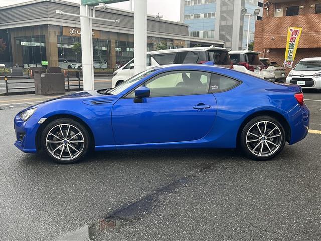 修復歴※などしっかり表記で安心をご提供！※当社基準による調査の結果、修復歴車と判断された車両は一部店舗を除き、販売を行なっておりません。万一、納車時に修復歴があった場合にはご契約の解除等に応じます。