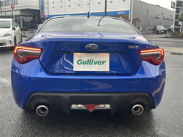 全国納車も可能です！全国展開のガリバーネットワークで、北海道から沖縄までどこでもご納車可能※です！詳細はお気軽にお問い合わせください！※車両運搬費がかかります。