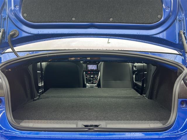 買取実績Ｎｏ，１※のガリバーだからこそできる高価買取！※２０２０年１月　（株）日本能率協会総合研究所調べ（国内中古車買取市場の大手買取専門業者を対象とした「中古自動車買取台数Ｎｏ．１調査」より）