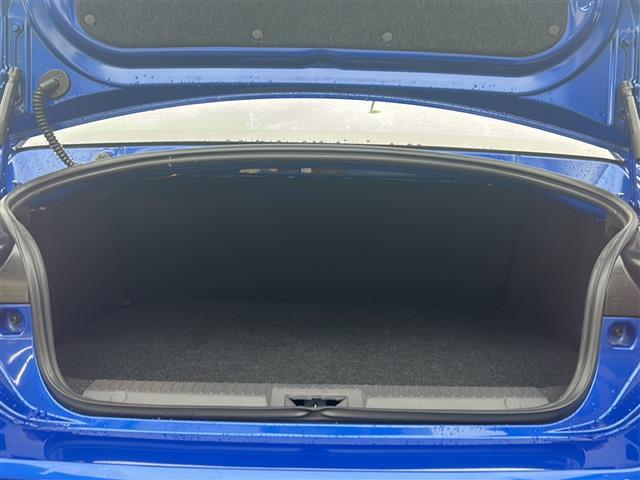 気になる車はすぐにお問い合わせください！画面右側の００６６から始まる無料ダイヤルからお問い合わせ下さい！専門スタッフがお車のご質問にお答えいたします！