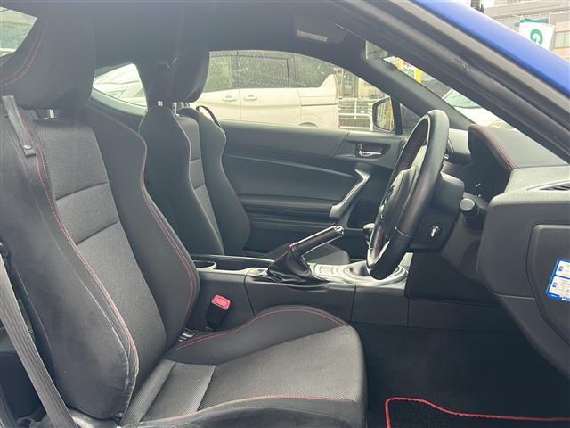 気になる車はまずはお気に入り登録をお願いいたします！