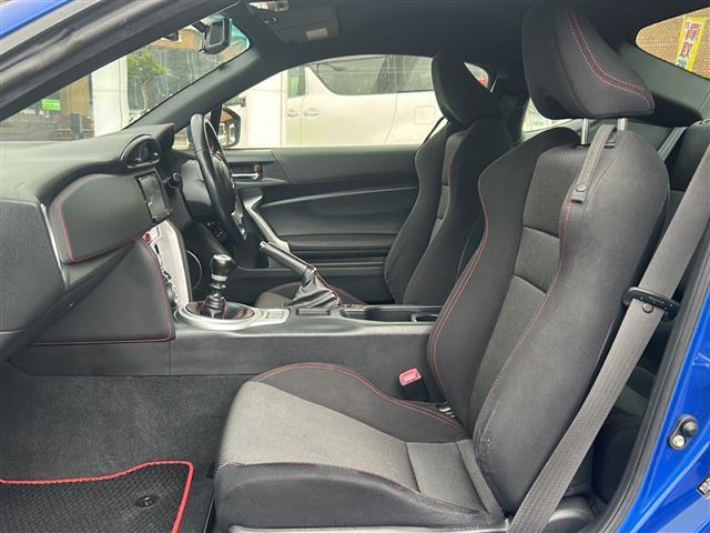 ガリバーグループでは新鮮在庫が毎日約５００台入荷！ワクワクするクルマ選びをご提案します！