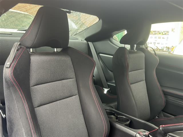 商談ルームにはキッズルームも完備しています☆お子様連れでもゆっくりとお車をお選びいただけます！