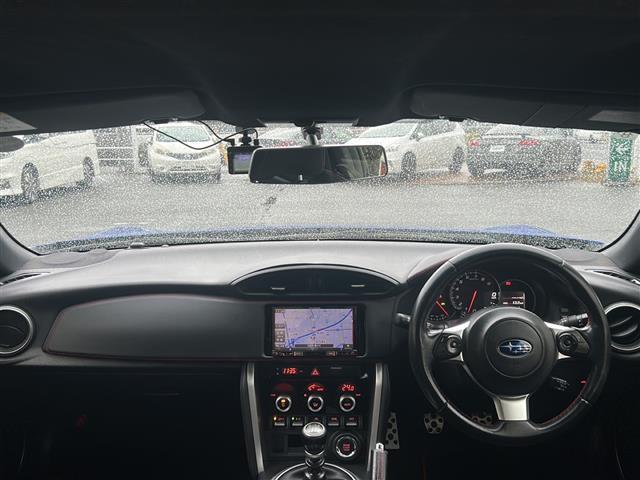 掲載箇所以外にご希望の写真がございましたら、お気軽にお問い合わせ下さい！メールや郵送でお送りさせていただきます。